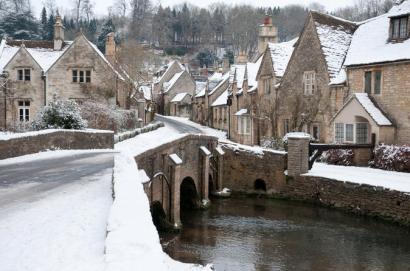 christmas-day-tour-stonehenge-bath-and-the-cotswolds-in-windsor-118768